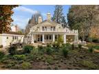 1025 Lincoln Ave, Palo Alto, CA 94301