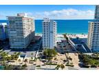 4010 Galt Ocean Dr #515, Fort Lauderdale, FL 33308