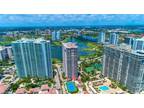 20185 Country Club Dr E #701, Aventura, FL 33180