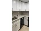 1754 55th Ave NW #103, Lauderhill, FL 33313