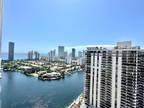 19707 Turnberry Way #Ph D, Aventura, FL 33180