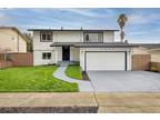 4420 Mowry Ave, Fremont, CA 94538