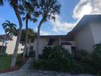 12641 Westhampton Cir #C301, Wellington, FL 33414