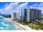 2080 Ocean Dr S #502, Hallandale Beach, FL 33009