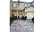 4735 164th Ave SW #0, Miramar, FL 33027