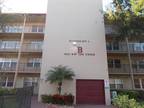 850 133rd Ter SW #212B, Pembroke Pines, FL 33027