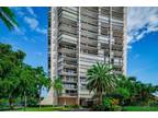 2425 Presidential Way #504, West Palm Beach, FL 33401