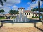 3020 125th Ave NW #304, Sunrise, FL 33323