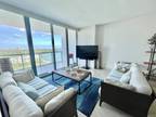 601 36th St NE #1504, Miami, FL 33137