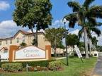 6625 Winfield Blvd #5-D, Margate, FL 33063