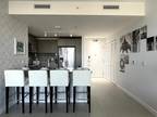 5350 84th Ave NW #1011, Doral, FL 33166