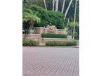 6560 114th Ave NW #526, Doral, FL 33178
