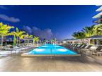 2960 207th St NE #716, Aventura, FL 33180