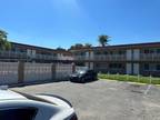 2838 Madison St #14, Hollywood, FL 33020