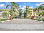 150 15th Ave NE #237, Fort Lauderdale, FL 33301