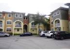 10870 88th Terrace NW #106, Doral, FL 33178