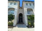 11501 89th St NW #211, Doral, FL 33178