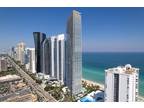 16901 Collins Ave #3203, Sunny Isles Beach, FL 33160