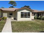 13990 Nesting Way #B, Delray Beach, FL 33484