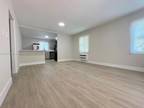 424 Valley Forge Rd #1, West Palm Beach, FL 33405