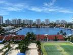 3640 Yacht Club Dr #1009, Aventura, FL 33180