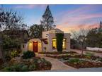 233 Pasa Robles Ave, Los Altos, CA 94022