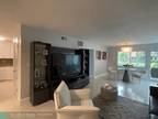 140 NE 19th Ct #105E, Wilton Manors, FL 33305