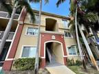 7085 Nova Dr #305, Davie, FL 33317