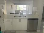 1721 Whitehall Dr #404, Davie, FL 33324