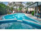 2641 Mohawk Cir, West Palm Beach, FL 33409