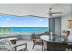 5200 N Ocean Dr #305, Singer Island, FL 33404