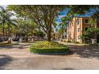 6861 44th St SW #207, Miami, FL 33155