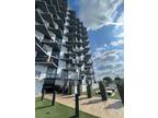5252 85th Ave NW #303, Doral, FL 33166