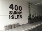 400 Sunny Isles Blvd #1105, Sunny Isles Beach, FL 33160