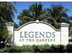 4931 Bonsai Cir #101, Palm Beach Gardens, FL 33418