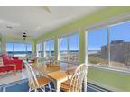 1501 NE Ocean Blvd #2, Stuart, FL 34996