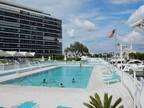 900 Bay Dr #913, Miami Beach, FL 33141