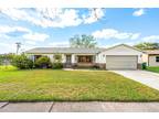 3721 Crossbow Dr, Cocoa, FL 32926