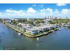 180 Isle of Venice Dr #206, Fort Lauderdale, FL 33301