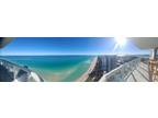 6365 Collins Ave #3703, Miami Beach, FL 33141