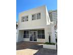 350 Minorca Ave #2, Coral Gables, FL 33134