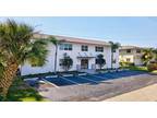 1114 Bel Air Dr #2, Highland Beach, FL 33487