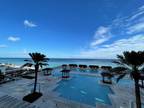 1800 Ocean Dr S #903, Hallandale Beach, FL 33009