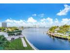 2841 NE 163rd St #411, North Miami Beach, FL 33160