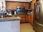 4580 107th Ave NW #203-13, Doral, FL 33178