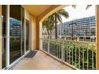 Address not provided], Aventura, FL 33180