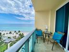 2501 Ocean Dr S #1104(March 13 2023), Hollywood, FL 33019