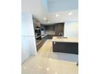 7875 107th Ave NW #513, Doral, FL 33178