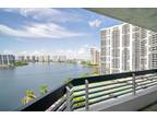 3600 Mystic Pointe Dr #1405, Aventura, FL 33180