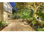 235 Dyer Rd #A, West Palm Beach, FL 33405